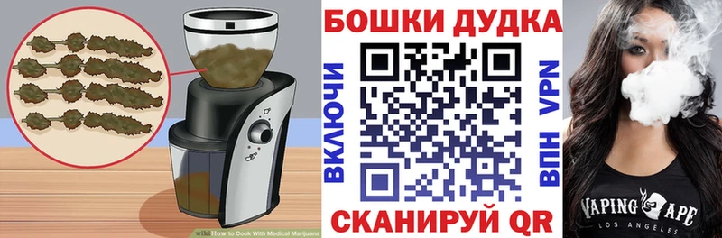 Canna-Cookies марихуана  купить закладку  Заводоуковск 