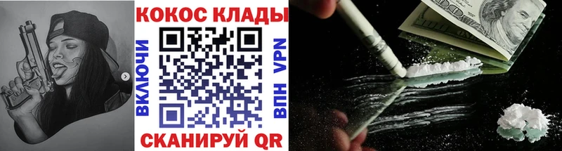 shop как зайти  Заводоуковск  Кокаин Columbia 
