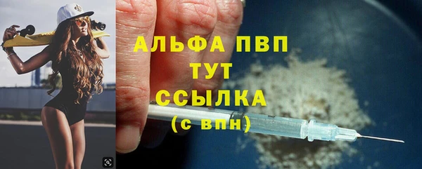ешки Ельня