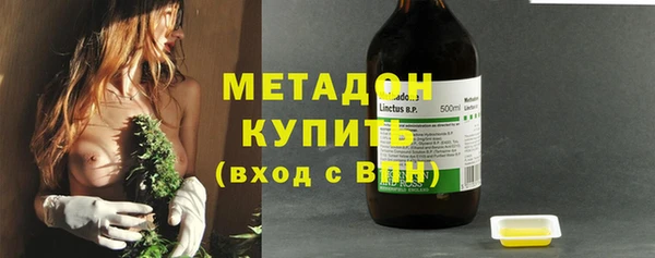 a pvp Елабуга