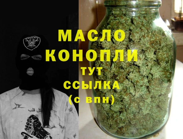 a pvp Елабуга