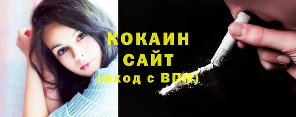a pvp Елабуга