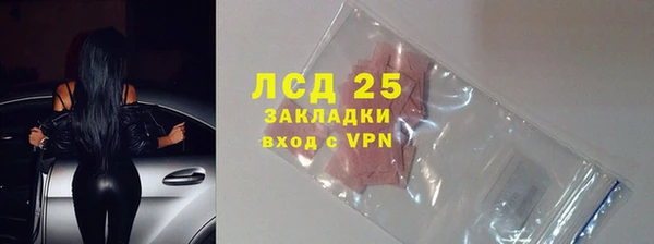 дмт Елизово
