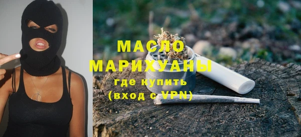 a pvp Елабуга