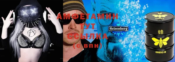 дмт Елизово