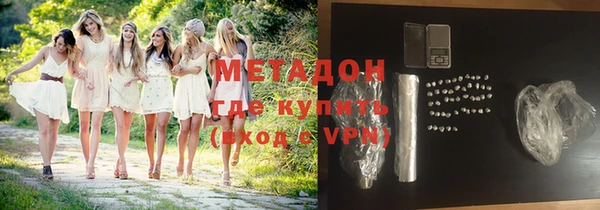 a pvp Елабуга