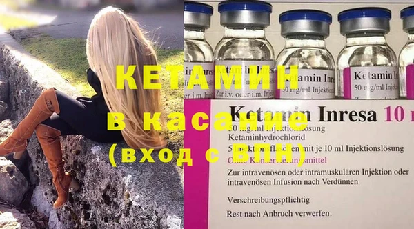 ешки Ельня
