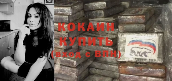 дмт Елизово