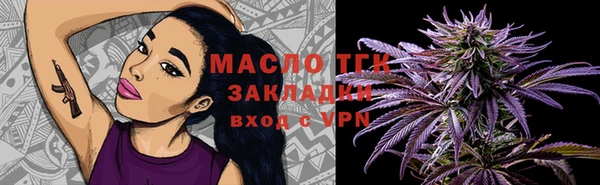 дмт Елизово